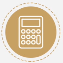 Alt- und Schmelzgold<