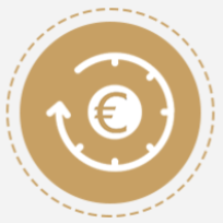 Historische Münzen<