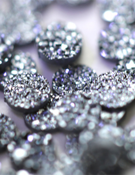 Professional-Diamond-Box