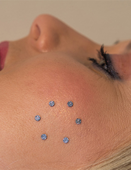 Professional-Diamond-Box