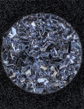 Professional-Diamond-Box