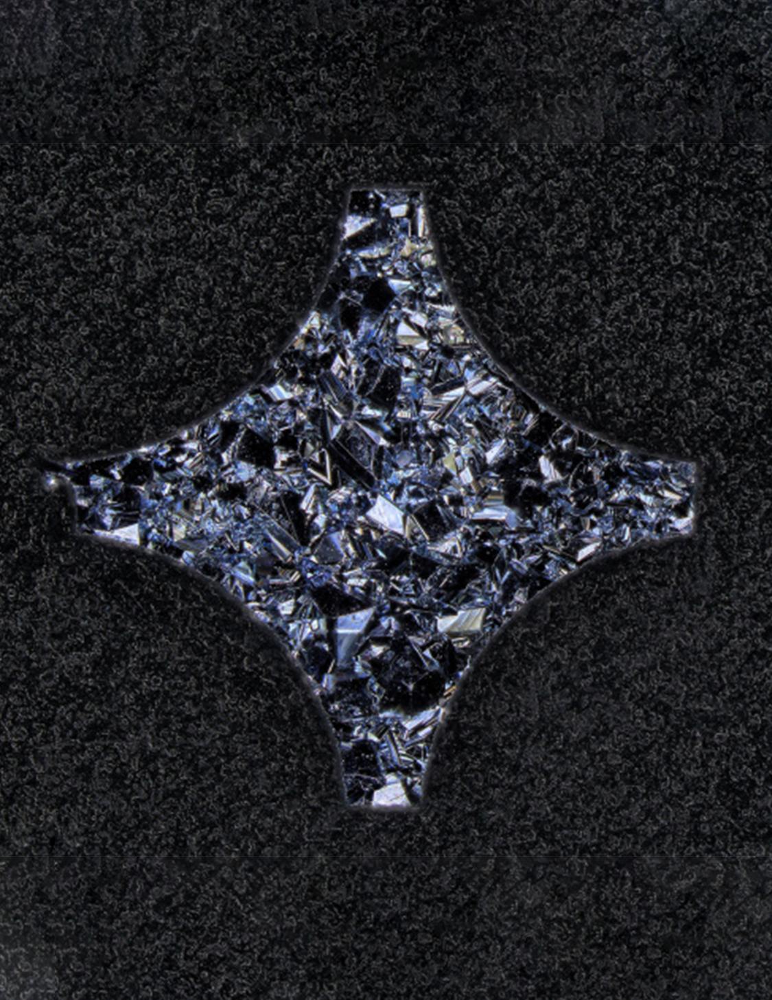 Professional-Star-Box