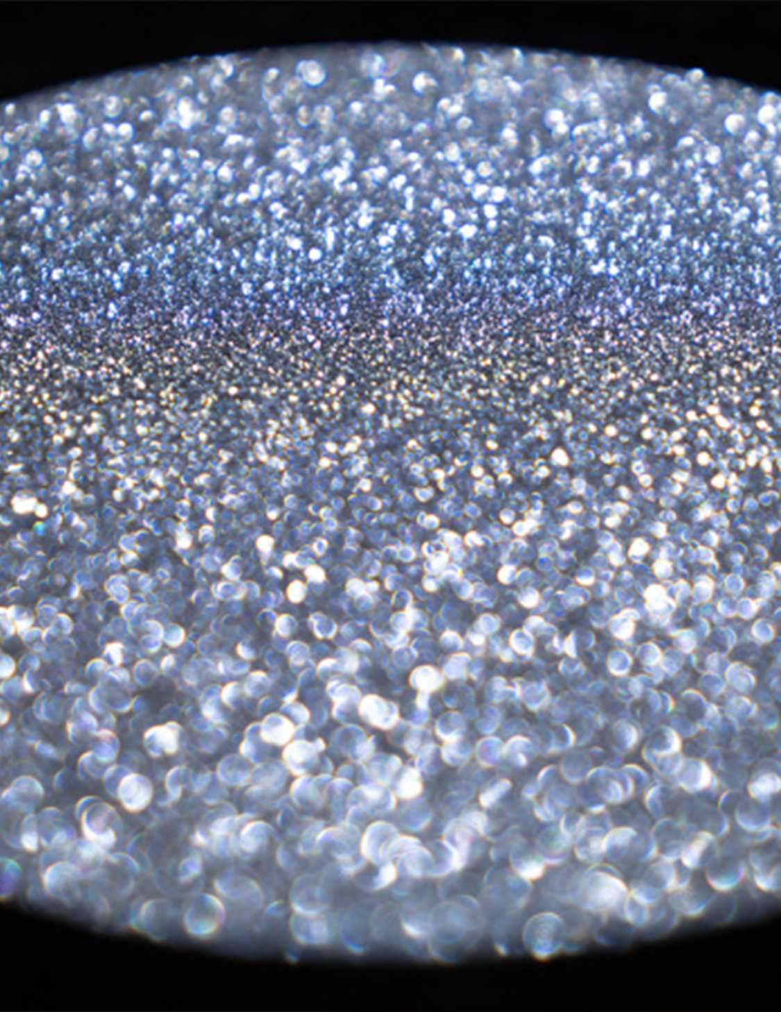 Professional-Family-Office-Box